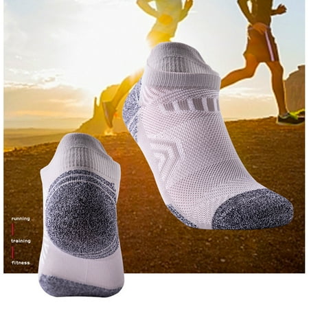 Cathalem Fort Note Socks Mens And Womens Daily Leisure Simple Solid Color Towel Bottom Thickened Socks for Men And Women Socks Blue One Size
Cathalem Fort Note Socks Mens And Womens Daily Leisure Simple Solid Color Towel Bottom Thickened Socks for Men And Women Socks Blue One Size