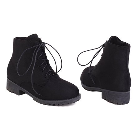 Christmas Clearance Juebong Autumn And Winter Flowers Color Matching Thick High-heeled Platform Women s Sleeve High Boots 
Christmas Clearance Juebong Autumn And Winter Flowers Color Matching Thick High-heeled Platform Women s Sleeve High Boots