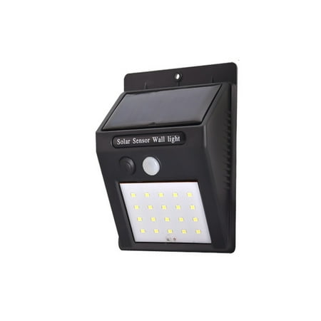 Solar Lights Outdoor Solar Security Lights Solar Motion Sensor Wireless Ip 65 Waterproof Outdoor Lights For Garden
Solar Lights Outdoor Solar Security Lights Solar Motion Sensor Wireless Ip 65 Waterproof Outdoor Lights For Garden