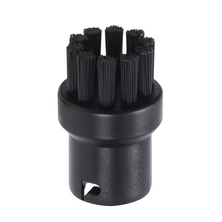 Accessories Durable Cleaning Brush Compatible For Karcher SC1 SC2 SC3 SC4 SC5