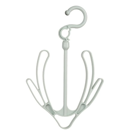 Shoes Drying Hanger | Portable Multi-function Shoes Drying Hanger Clothing Hook | Windproof Sneakers Rack for Home Storage Laundry Tool
Shoes Drying Hanger | Portable Multi-function Shoes Drying Hanger Clothing Hook | Windproof Sneakers Rack for Home Storage Laundry Tool