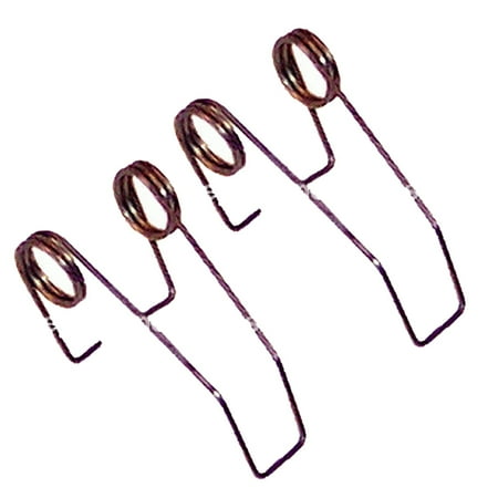 DeWalt D51256 Porter FN250C (2 Pack) Replacement Spring # 391813-00-2PK