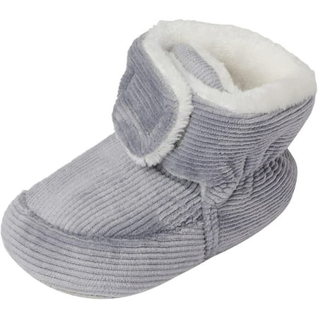 QWZNDZGR House Crib Sneaker Shoes Girl s Snow Boots Toddler Boots Kids Warm Bowknot Fur Lining Princess Warm Snow Boots
QWZNDZGR House Crib Sneaker Shoes Girl s Snow Boots Toddler Boots Kids Warm Bowknot Fur Lining Princess Warm Snow Boots