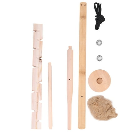 Wood Drilling Fire Making Tool Survival Emergency Ignitor Kit for Outdoor Camping
Wood Drilling Fire Making Tool Survival Emergency Ignitor Kit for Outdoor Camping