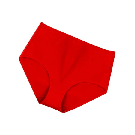 Dido Women Underwear High Waist Cotton Panties Girl Pregnant Ladies Elastic Solid Color Briefs
Dido Women Underwear High Waist Cotton Panties Girl Pregnant Ladies Elastic Solid Color Briefs