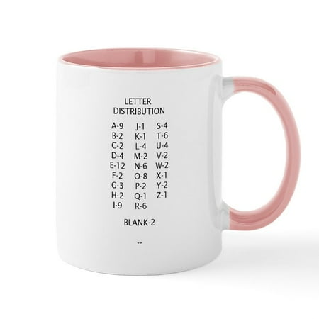 CafePress - Quartermaster Ceramic Mug - 11 oz Ceramic Mug - Novelty Coffee Tea Cup
CafePress - Quartermaster Ceramic Mug - 11 oz Ceramic Mug - Novelty Coffee Tea Cup