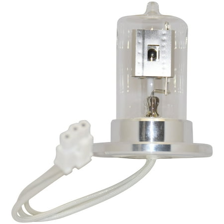 Replacement for HANALUX / HANAULUX 80003332