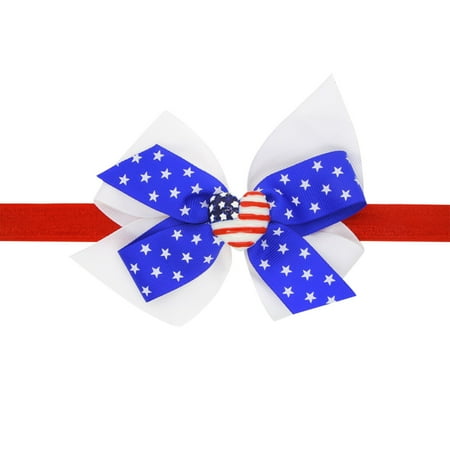 Yubnlvae Holiday Part Independence Day Party Children s Headdress US National Day Thread Band Decoration Independence Day Edge Clip 
Yubnlvae Holiday Part Independence Day Party Children s Headdress US National Day Thread Band Decoration Independence Day Edge Clip