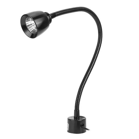 110V-220V LED Light Impact Resistant Machine Tool Lamp Car Repair Shops For Punching Machine
110V-220V LED Light Impact Resistant Machine Tool Lamp Car Repair Shops For Punching Machine