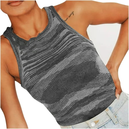 Women s Long Pleated Casual Winterjacke Sportweste Warm Winter Daunenweste Cover Up Patchwork Tunic Sunflower Tank Suede Casual Vintage Color Taschen Gilet Kurzeweste Übergangsjacke Leichte
Women s Long Pleated Casual Winterjacke Sportweste Warm Winter Daunenweste Cover Up Patchwork Tunic Sunflower Tank Suede Casual Vintage Color Taschen Gilet Kurzeweste Übergangsjacke Leichte