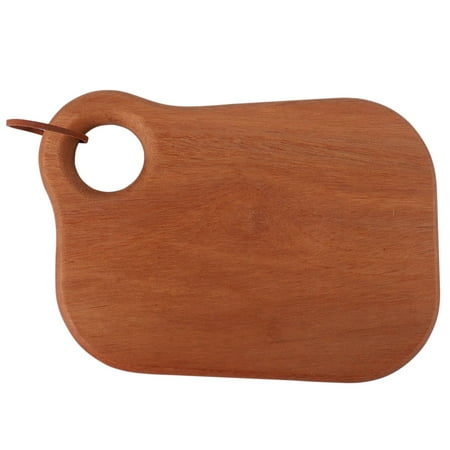 Simple Ebony Wood Cutting Board Kitchen Household Cutting Board Thickened Whole Wood Cutting Board Bread Board S
Simple Ebony Wood Cutting Board Kitchen Household Cutting Board Thickened Whole Wood Cutting Board Bread Board S