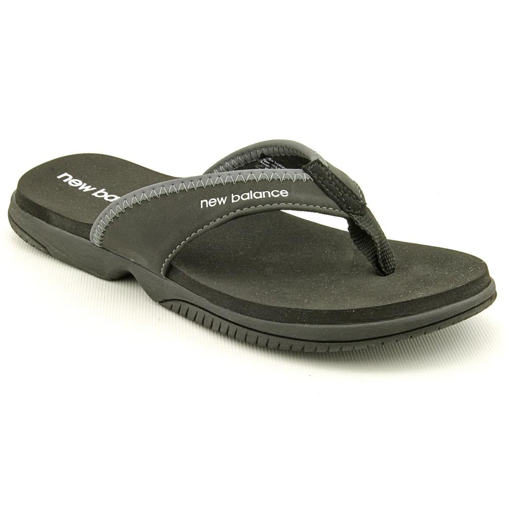 new balance flip flops w6021