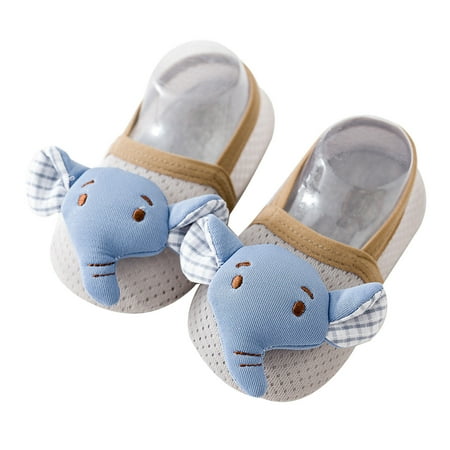 eczipvz Toddler Shoes Shoes Socks Kids Girls Non-Slip Socks Cartoon Floor The Boys Barefoot Baby Baby Shoes Kids Shoes Grey
eczipvz Toddler Shoes Shoes Socks Kids Girls Non-Slip Socks Cartoon Floor The Boys Barefoot Baby Baby Shoes Kids Shoes Grey