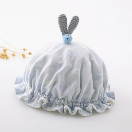 Aayomet Baby Floppy Cotton Cap For Baby Boy And Girl (0 To 10 Months) Baby Hats And Mittens Boy A
Aayomet Baby Floppy Cotton Cap For Baby Boy And Girl (0 To 10 Months) Baby Hats And Mittens Boy A