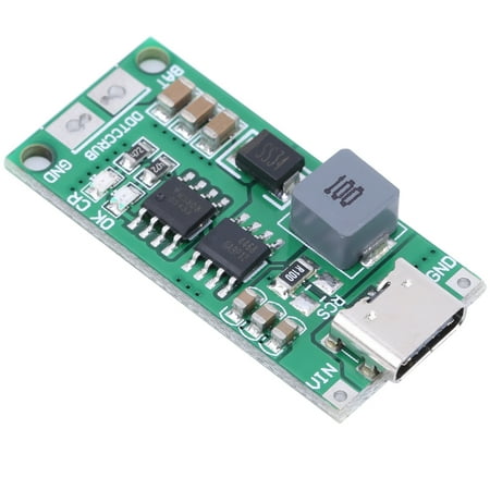 Li-ion Battery Charger Module Step Up Boost Li-ion Battery Charger Module Step Up Li-ion Battery Charger Module Battery Charger Board Step Up Boost Liion Battery Charger Module
Li-ion Battery Charger Module Step Up Boost Li-ion Battery Charger Module Step Up Li-ion Battery Charger Module Battery Charger Board Step Up Boost Liion Battery Charger Module