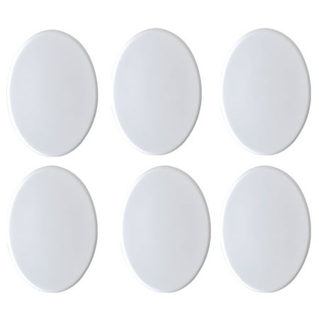 Fridge Magnet Blank Glossy Polymer Sublimation Refrigerator 10 Pieces Oval 7 X 5 cm Heat Thermal Transfer Dye Coated
Fridge Magnet Blank Glossy Polymer Sublimation Refrigerator 10 Pieces Oval 7 X 5 cm Heat Thermal Transfer Dye Coated