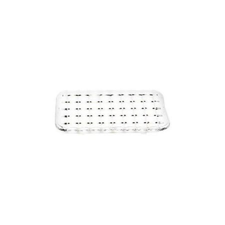 Stryker Accessories LED Flood Lens - Snap On