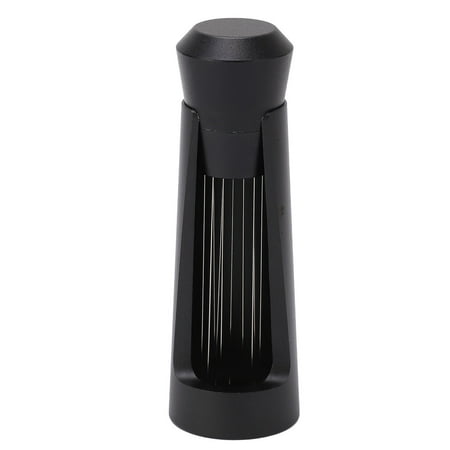 Needle Type Distributor Rustproof Coffee Powder Stirring Tool Weighted Bottom For Drink Shop For Home
Needle Type Distributor Rustproof Coffee Powder Stirring Tool Weighted Bottom For Drink Shop For Home