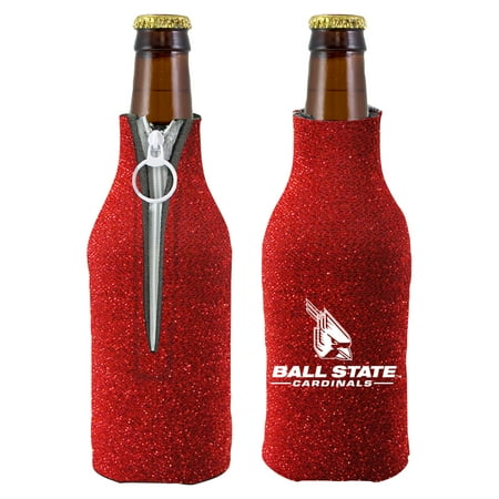 Glitter Bottle Ball State