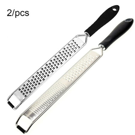 2pcs Multi-function Fruit Slicer Stainless Steel Vagetable Piece Potato Grater Kitchen Tool 
2pcs Multi-function Fruit Slicer Stainless Steel Vagetable Piece Potato Grater Kitchen Tool