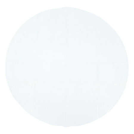 NUOLUX Table Clear Placemats Dining Cover Tablecloth Cover Party Spring Covers Tablecloths Table Camping Summer Pvc Accessories
NUOLUX Table Clear Placemats Dining Cover Tablecloth Cover Party Spring Covers Tablecloths Table Camping Summer Pvc Accessories