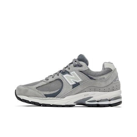NB official NB Trend Retro non-slip wear breathable low top casual running shoes men s and women s gray
NB official NB Trend Retro non-slip wear breathable low top casual running shoes men s and women s gray