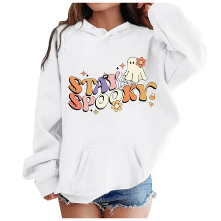 Hoodies for Girls Hoodies Graphic Hoodies Hoodies for Teens Kids Hoodies Hoodies for Girls 10-12 Girl Sweatshirt Casual Girl Hoodie Pullover Hoodie Sweatshirt Hoodie Suitable For Girls 6 And 14
Hoodies for Girls Hoodies Graphic Hoodies Hoodies for Teens Kids Hoodies Hoodies for Girls 10-12 Girl Sweatshirt Casual Girl Hoodie Pullover Hoodie Sweatshirt Hoodie Suitable For Girls 6 And 14