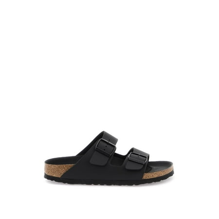 Birkenstock Narrow Fit Arizona Mules Women