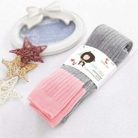 Bullpiano Spring Autumn Stitching Candy Color Girl Trousers High Quality Cotton Girls Leggings Soft Knitted Pants for 1-8 Years
Bullpiano Spring Autumn Stitching Candy Color Girl Trousers High Quality Cotton Girls Leggings Soft Knitted Pants for 1-8 Years