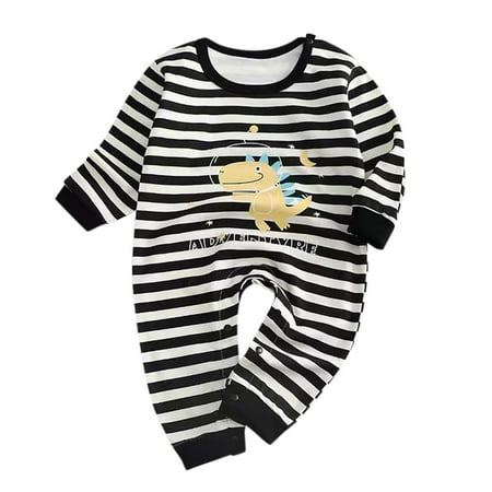 Youmylove Funny Jumpsuit Child Baby Boys Girls Long Sleeve Animals Cartoon Romper Cute Cotton Patchwork Outfits Autumn Clothes
Youmylove Funny Jumpsuit Child Baby Boys Girls Long Sleeve Animals Cartoon Romper Cute Cotton Patchwork Outfits Autumn Clothes
