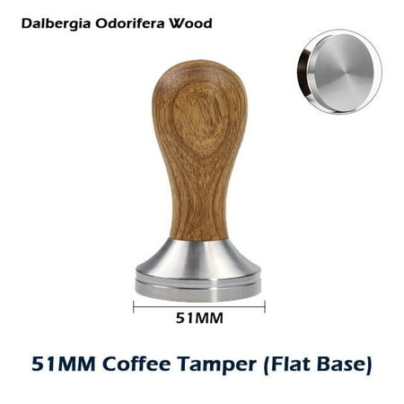 Coffee Bottomless Porta Filter 51mm for DeLonghi EC680/EC685 Replacement Filter Basket Barista Tools Espresso Machine Accessories
Coffee Bottomless Porta Filter 51mm for DeLonghi EC680/EC685 Replacement Filter Basket Barista Tools Espresso Machine Accessories