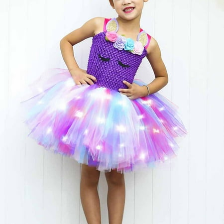 cllios Spring Autumn Toddler Baby Girl Colored Mesh Floral Dress With Hangers Princess Dress
cllios Spring Autumn Toddler Baby Girl Colored Mesh Floral Dress With Hangers Princess Dress