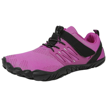 Ramiter Running Shoes for Men Mens Shoes Fashion Running Sneaker Casual Leather Sport Shoes Breathable Comfortable Walking Shoes Purple
Ramiter Running Shoes for Men Mens Shoes Fashion Running Sneaker Casual Leather Sport Shoes Breathable Comfortable Walking Shoes Purple