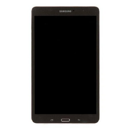 B-Grade Refurbished Samsung Galaxy Tab Pro 8.4