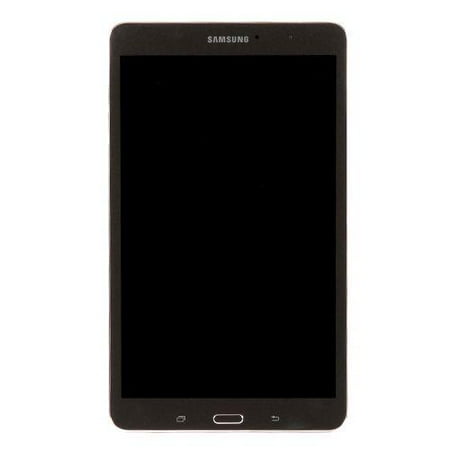 B-Grade Refurbished Samsung Galaxy Tab Pro 8.4