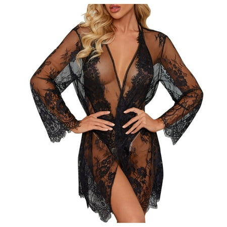 WANYNG Women s Backless Black Lace Underwear Bodysuit Open File Submissive Lingerie plus Size Librarian for Women plus Size
WANYNG Women s Backless Black Lace Underwear Bodysuit Open File Submissive Lingerie plus Size Librarian for Women plus Size