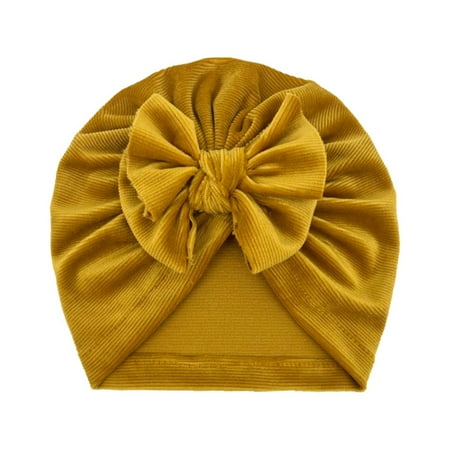 TANGNADE baby essentials Toddler Infant Baby Boys Girls Solid Fleece Cap Beanie Bowknot Elastics Turban Hat
TANGNADE baby essentials Toddler Infant Baby Boys Girls Solid Fleece Cap Beanie Bowknot Elastics Turban Hat