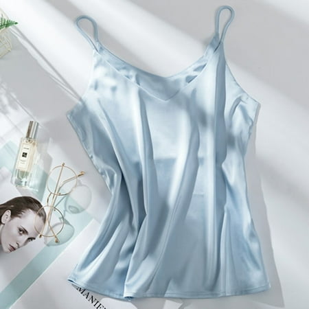 Ykohkofe Satin Pajamas New Sexy Fashion Silk Sling Lingerie Underwear Sleepwear M-XXL
Ykohkofe Satin Pajamas New Sexy Fashion Silk Sling Lingerie Underwear Sleepwear M-XXL