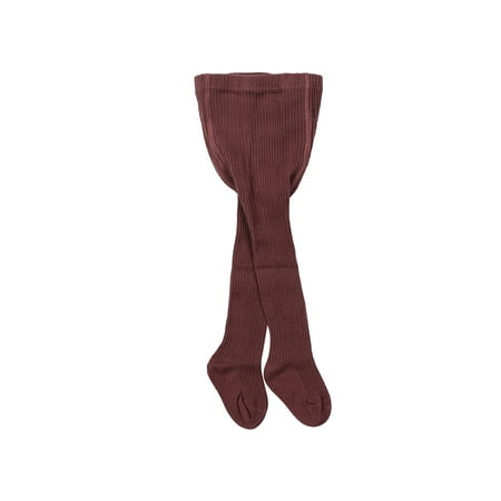 Toddler Baby Girls Candy Colors Cotton Tights Soft Knit Warm Leggings Stockings Infant Fall Winter Long Socks
Toddler Baby Girls Candy Colors Cotton Tights Soft Knit Warm Leggings Stockings Infant Fall Winter Long Socks