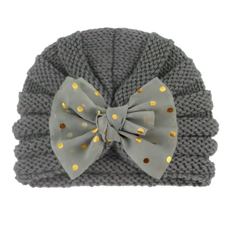 TANGNADE baby essentials Newborn Infant Baby Kids Boys Girls Beanie Bowknot Elastics Turban Hat Cap
TANGNADE baby essentials Newborn Infant Baby Kids Boys Girls Beanie Bowknot Elastics Turban Hat Cap
