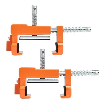 Cabinet Cabinetry Cabinet Face Frame Cabinet Installation Cabinet Tools 2 Pack Orange
Cabinet Cabinetry Cabinet Face Frame Cabinet Installation Cabinet Tools 2 Pack Orange