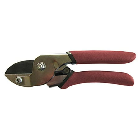 G1303 8 in. Bypass Pruner