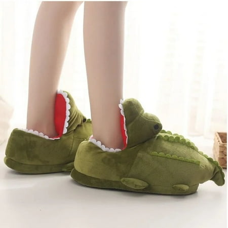 QWZNDZGR Winter Kawaii Slippers Funny Home Shoes For Men Shark Slippers Warm Slip On Indoor Shoes Man Fuzzy Loafer Unisex Animal Slippers
QWZNDZGR Winter Kawaii Slippers Funny Home Shoes For Men Shark Slippers Warm Slip On Indoor Shoes Man Fuzzy Loafer Unisex Animal Slippers