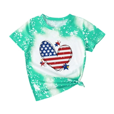 koaiezne Clothes Mothers Children Top Letter Printed Top Women Family Tshirt Kids Day Family Christmas Pajamas Set Short Sleeve Christmas Pajamas for Family plus Size 4x
koaiezne Clothes Mothers Children Top Letter Printed Top Women Family Tshirt Kids Day Family Christmas Pajamas Set Short Sleeve Christmas Pajamas for Family plus Size 4x