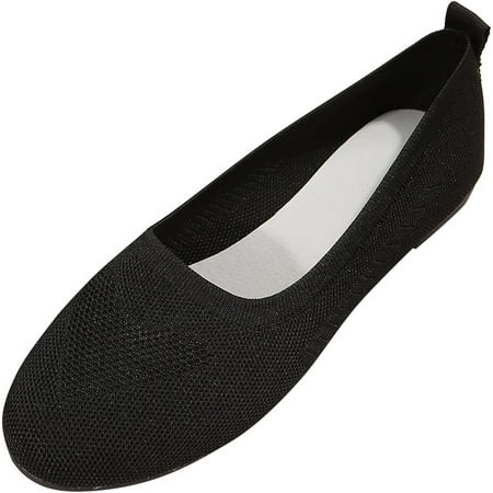 Canvas Low Top Sneakers Women Slip-on Platform Loafers Comfortable Flats Shoes Women Elegant Slip on Flats Shoes
Canvas Low Top Sneakers Women Slip-on Platform Loafers Comfortable Flats Shoes Women Elegant Slip on Flats Shoes