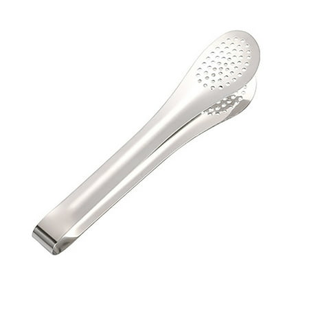 Fjofpr Stainless Steel Anti-Scald Bread Steak Clip Barbecue Clip Baking Tool Food Clip Kitchen Utensils & Gadgets
Fjofpr Stainless Steel Anti-Scald Bread Steak Clip Barbecue Clip Baking Tool Food Clip Kitchen Utensils & Gadgets