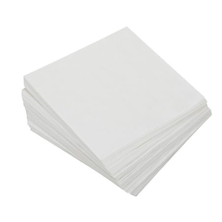 Chamat 500 Pieces Square Disposable Paper Liner Sheets Bamboo Steamer Paper Wax Paper Air Fryer Liners for Baking Paper
Chamat 500 Pieces Square Disposable Paper Liner Sheets Bamboo Steamer Paper Wax Paper Air Fryer Liners for Baking Paper