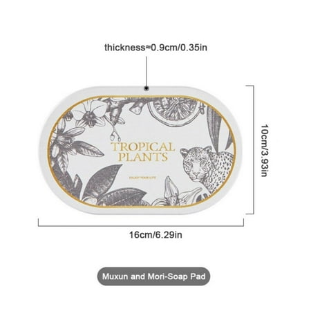 Big Promotion Tea Coffee Cup Pad Placemats Decor Non-slip Heat Resistant Bowls Cups Coaster for Dining Table Home Decoration Kitchen Tool
Big Promotion Tea Coffee Cup Pad Placemats Decor Non-slip Heat Resistant Bowls Cups Coaster for Dining Table Home Decoration Kitchen Tool