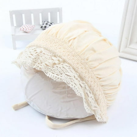 Stibadium Baby Girl Hat Eyelet Lace Cotton Baptism Hat Children Handmade Peas Sun Hat Sun Hat Beanie Hat
Stibadium Baby Girl Hat Eyelet Lace Cotton Baptism Hat Children Handmade Peas Sun Hat Sun Hat Beanie Hat