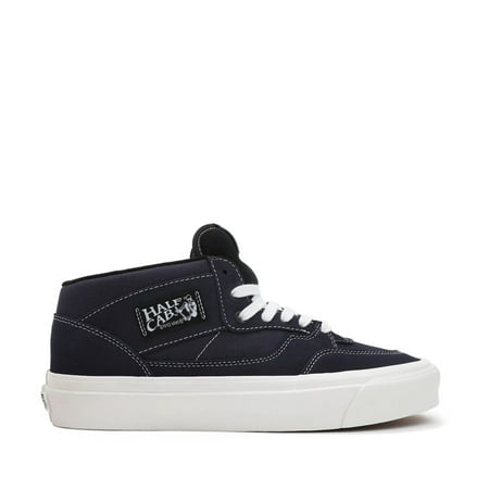 VANS Unisex Adult Men 9/Women 10.5 VN0A5KX6NWD Blue